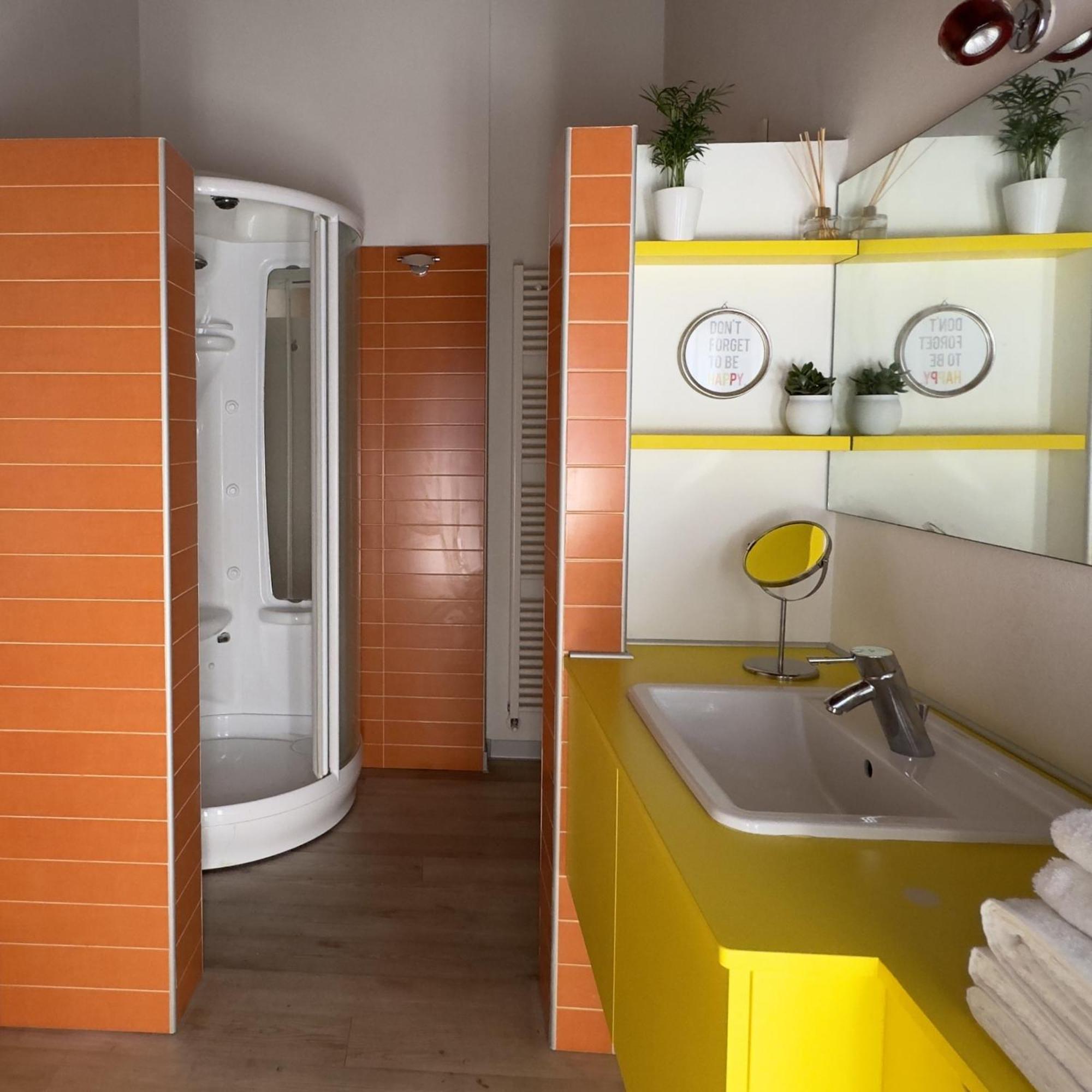 Filandalago Apartment Iseo Eksteriør billede