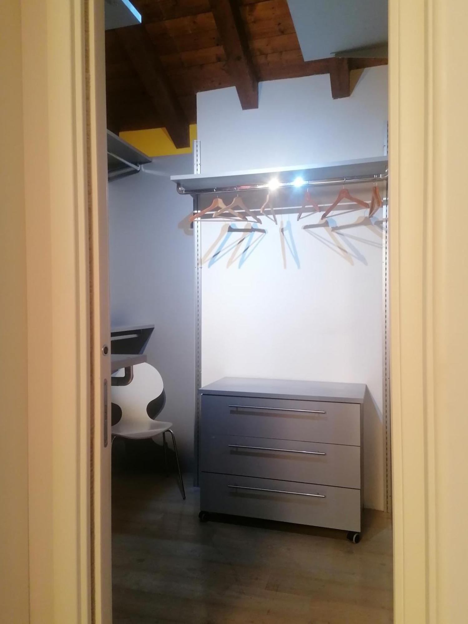 Filandalago Apartment Iseo Eksteriør billede
